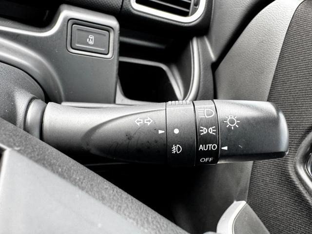 ソリオバンディット ハイブリッドMV 全周囲カメラ ナビ TV レーンアシスト 衝突被害軽減システム 両側スライド・片側電動 オートライト LEDヘッドランプ スマートキー アイドリングストップ 電動格納ミラー シートヒーター(54枚目)