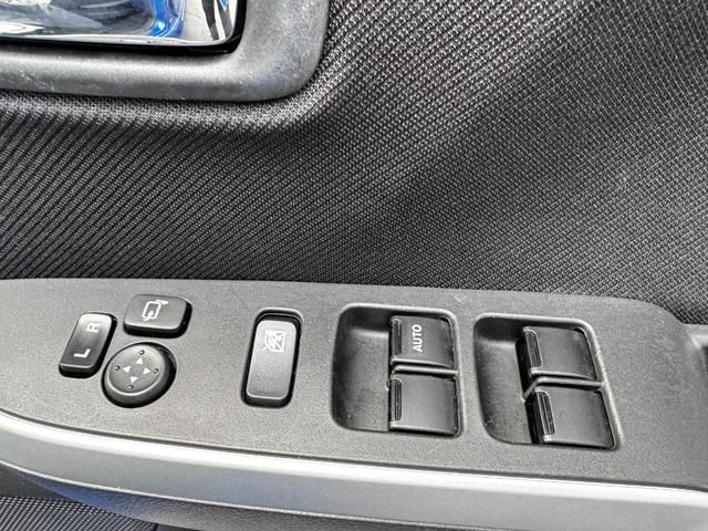 ソリオバンディット ハイブリッドMV 全周囲カメラ ナビ TV レーンアシスト 衝突被害軽減システム 両側スライド・片側電動 オートライト LEDヘッドランプ スマートキー アイドリングストップ 電動格納ミラー シートヒーター(56枚目)