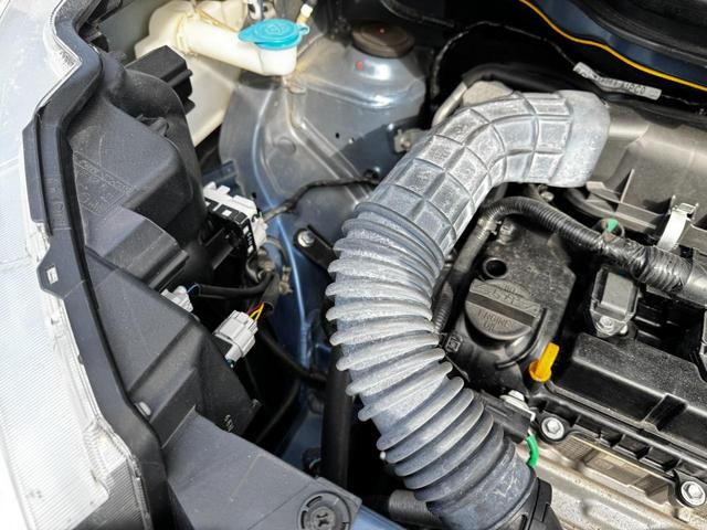 ソリオバンディット ハイブリッドMV 全周囲カメラ ナビ TV レーンアシスト 衝突被害軽減システム 両側スライド・片側電動 オートライト LEDヘッドランプ スマートキー アイドリングストップ 電動格納ミラー シートヒーター(60枚目)