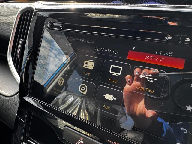 ソリオバンディット ハイブリッドMV 全周囲カメラ ナビ TV レーンアシスト 衝突被害軽減システム 両側スライド・片側電動 オートライト LEDヘッドランプ スマートキー アイドリングストップ 電動格納ミラー シートヒーター(66枚目)