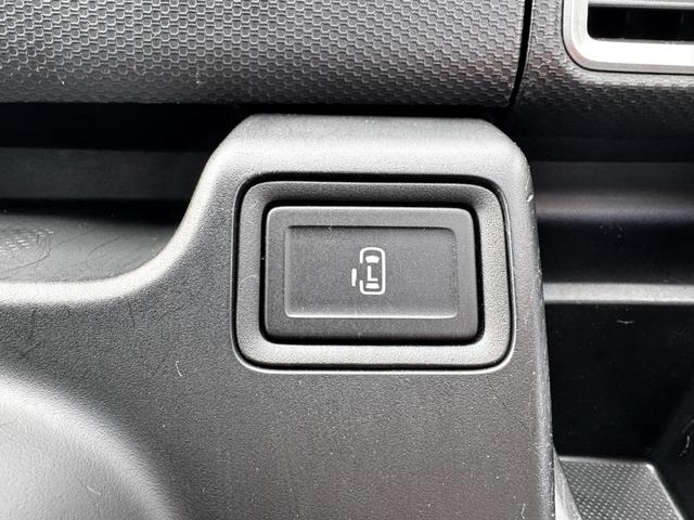 ソリオバンディット ハイブリッドMV 全周囲カメラ ナビ TV レーンアシスト 衝突被害軽減システム 両側スライド・片側電動 オートライト LEDヘッドランプ スマートキー アイドリングストップ 電動格納ミラー シートヒーター(72枚目)