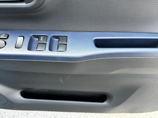 キャロル ハイブリッドGX クリアランスソナー レーンアシスト 衝突被害軽減システム オートライト LEDヘッドランプ スマートキー アイドリングストップ 電動格納ミラー シートヒーター CVT 盗難防止システム ABS ESC(57枚目)