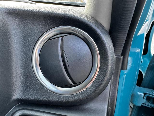 キャロル ハイブリッドGX クリアランスソナー レーンアシスト 衝突被害軽減システム オートライト LEDヘッドランプ スマートキー アイドリングストップ 電動格納ミラー シートヒーター CVT 盗難防止システム ABS ESC(58枚目)