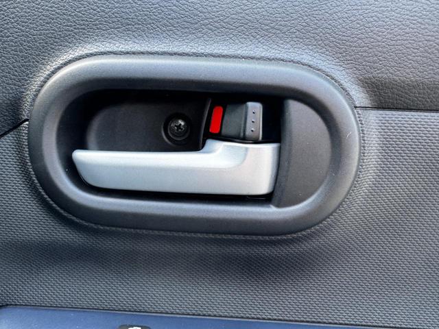 キャロル ハイブリッドGX クリアランスソナー レーンアシスト 衝突被害軽減システム オートライト LEDヘッドランプ スマートキー アイドリングストップ 電動格納ミラー シートヒーター CVT 盗難防止システム ABS ESC(64枚目)