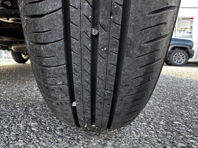 キャロル ハイブリッドGX クリアランスソナー レーンアシスト 衝突被害軽減システム オートライト LEDヘッドランプ スマートキー アイドリングストップ 電動格納ミラー シートヒーター CVT 盗難防止システム ABS ESC(68枚目)