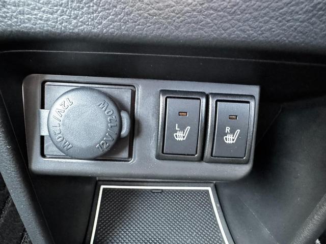 キャロル ハイブリッドGX クリアランスソナー レーンアシスト 衝突被害軽減システム オートライト LEDヘッドランプ スマートキー アイドリングストップ 電動格納ミラー シートヒーター CVT 盗難防止システム ABS ESC(69枚目)