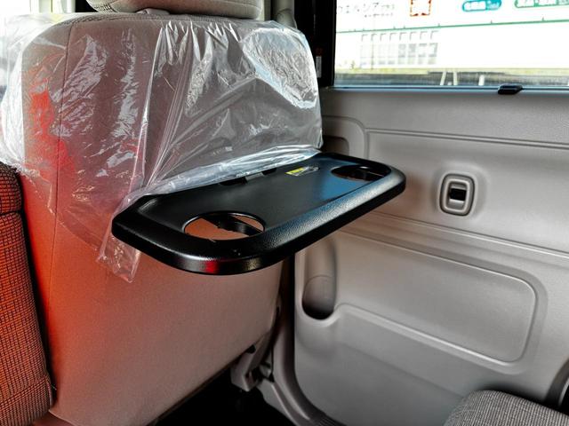 スペーシア ハイブリッドX ドライブレコーダー ETC 両側電動スライドドア ナビ TV クリアランスソナー レーンアシスト 衝突被害軽減システム オートライト スマートキー アイドリングストップ 電動格納ミラー シートヒーター(47枚目)