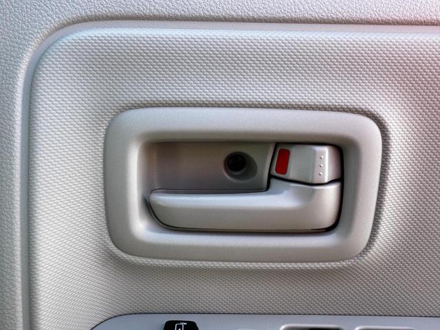 スペーシア ハイブリッドX ドライブレコーダー ETC 両側電動スライドドア ナビ TV クリアランスソナー レーンアシスト 衝突被害軽減システム オートライト スマートキー アイドリングストップ 電動格納ミラー シートヒーター(52枚目)