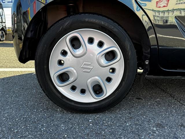 スペーシア ハイブリッドX ドライブレコーダー ETC 両側電動スライドドア ナビ TV クリアランスソナー レーンアシスト 衝突被害軽減システム オートライト スマートキー アイドリングストップ 電動格納ミラー シートヒーター(53枚目)