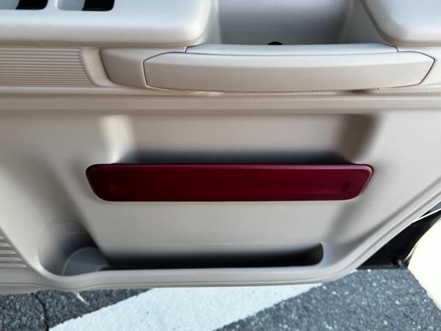 スペーシア ハイブリッドX ドライブレコーダー ETC 両側電動スライドドア ナビ TV クリアランスソナー レーンアシスト 衝突被害軽減システム オートライト スマートキー アイドリングストップ 電動格納ミラー シートヒーター(56枚目)