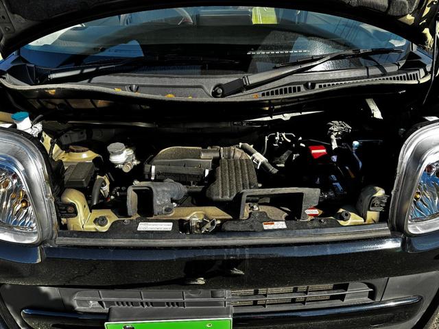 スペーシア ハイブリッドX ドライブレコーダー ETC 両側電動スライドドア ナビ TV クリアランスソナー レーンアシスト 衝突被害軽減システム オートライト スマートキー アイドリングストップ 電動格納ミラー シートヒーター(64枚目)