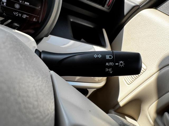 スペーシア ハイブリッドX ドライブレコーダー ETC 両側電動スライドドア ナビ TV クリアランスソナー レーンアシスト 衝突被害軽減システム オートライト スマートキー アイドリングストップ 電動格納ミラー シートヒーター(71枚目)