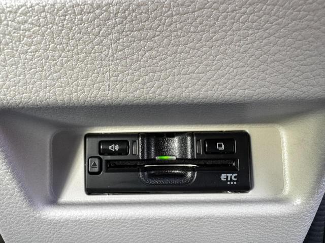 スペーシア ハイブリッドX ドライブレコーダー ETC 両側電動スライドドア ナビ TV クリアランスソナー レーンアシスト 衝突被害軽減システム オートライト スマートキー アイドリングストップ 電動格納ミラー シートヒーター(75枚目)