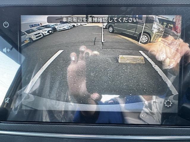 アルト ハイブリッドＳ　ＥＴＣ　バックカメラ　クリアランスソナー　レーンアシスト　衝突被害軽減システム　オートライト　ＬＥＤヘッドランプ　キーレスエントリー　アイドリングストップ　電動格納ミラー　シートヒーター　ＣＶＴ（50枚目）