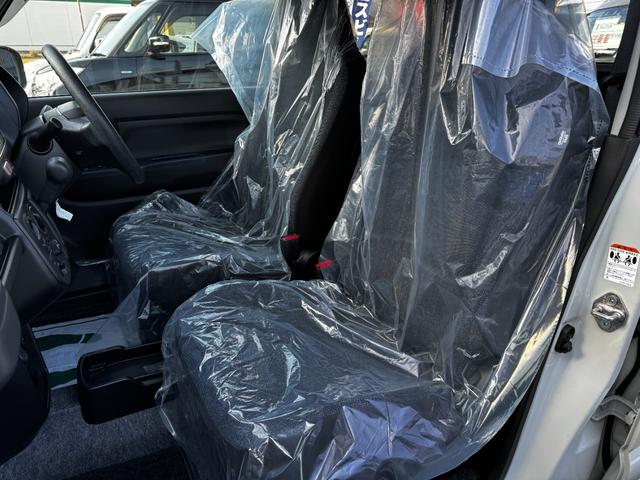 アルト ハイブリッドＳ　ＥＴＣ　バックカメラ　クリアランスソナー　レーンアシスト　衝突被害軽減システム　オートライト　ＬＥＤヘッドランプ　キーレスエントリー　アイドリングストップ　電動格納ミラー　シートヒーター　ＣＶＴ（55枚目）