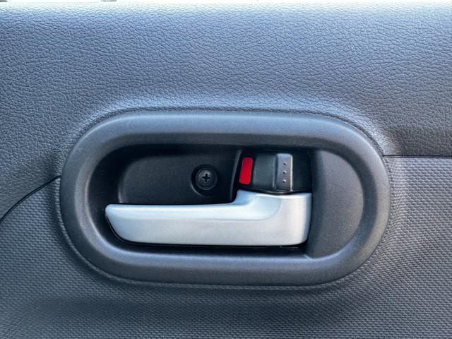 アルト ハイブリッドＳ　ＥＴＣ　バックカメラ　クリアランスソナー　レーンアシスト　衝突被害軽減システム　オートライト　ＬＥＤヘッドランプ　キーレスエントリー　アイドリングストップ　電動格納ミラー　シートヒーター　ＣＶＴ（56枚目）