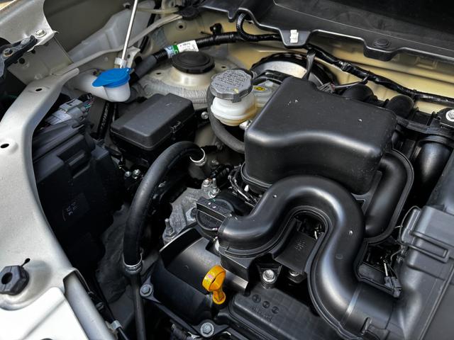 アルト ハイブリッドＳ　ＥＴＣ　バックカメラ　クリアランスソナー　レーンアシスト　衝突被害軽減システム　オートライト　ＬＥＤヘッドランプ　キーレスエントリー　アイドリングストップ　電動格納ミラー　シートヒーター　ＣＶＴ（57枚目）