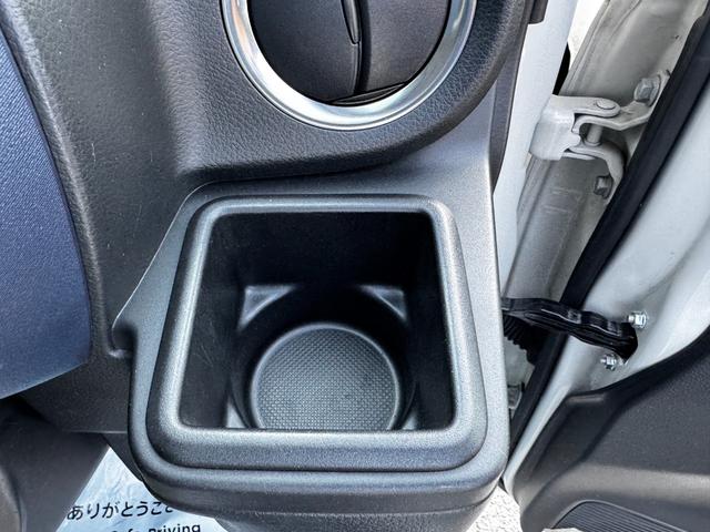 アルト ハイブリッドＳ　ＥＴＣ　バックカメラ　クリアランスソナー　レーンアシスト　衝突被害軽減システム　オートライト　ＬＥＤヘッドランプ　キーレスエントリー　アイドリングストップ　電動格納ミラー　シートヒーター　ＣＶＴ（67枚目）