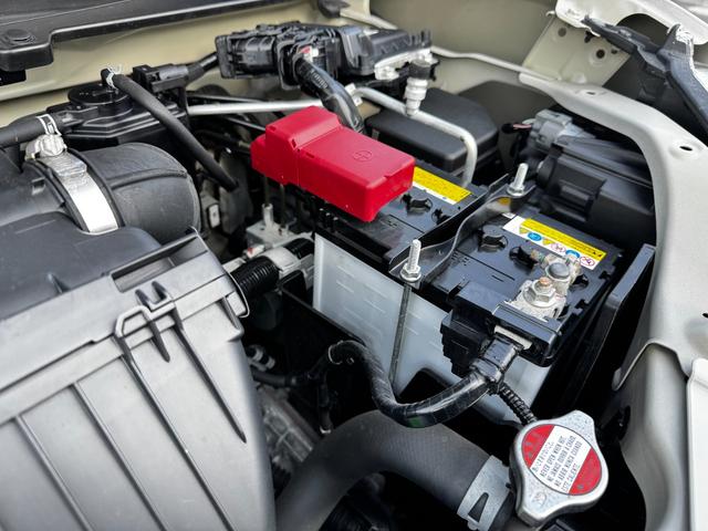 アルト ハイブリッドＳ　ＥＴＣ　バックカメラ　クリアランスソナー　レーンアシスト　衝突被害軽減システム　オートライト　ＬＥＤヘッドランプ　キーレスエントリー　アイドリングストップ　電動格納ミラー　シートヒーター　ＣＶＴ（70枚目）