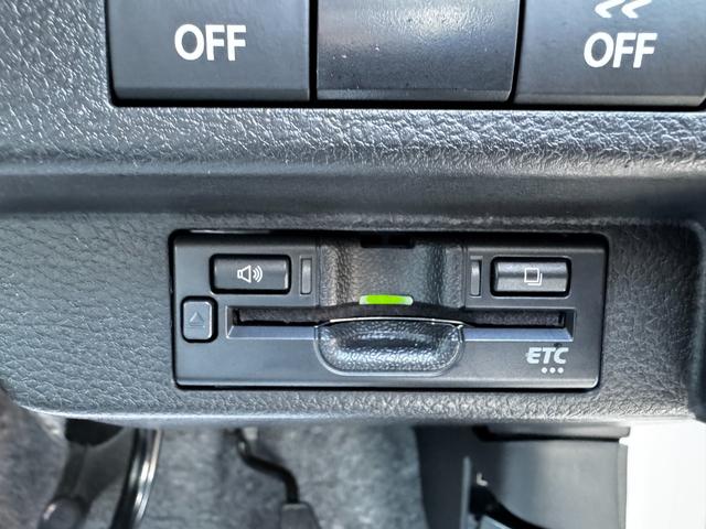 アルト ハイブリッドＳ　ＥＴＣ　バックカメラ　クリアランスソナー　レーンアシスト　衝突被害軽減システム　オートライト　ＬＥＤヘッドランプ　キーレスエントリー　アイドリングストップ　電動格納ミラー　シートヒーター　ＣＶＴ（71枚目）