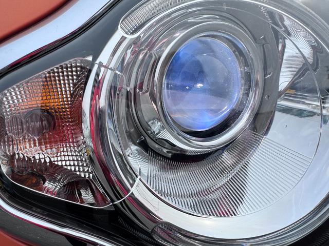 ハスラー Ｘ　バックカメラ　ナビ　ＴＶ　衝突被害軽減システム　オートライト　ＨＩＤ　スマートキー　アイドリングストップ　電動格納ミラー　シートヒーター　ベンチシート　ＣＶＴ　盗難防止システム　ＡＢＳ　ＥＳＣ　ＣＤ（51枚目）