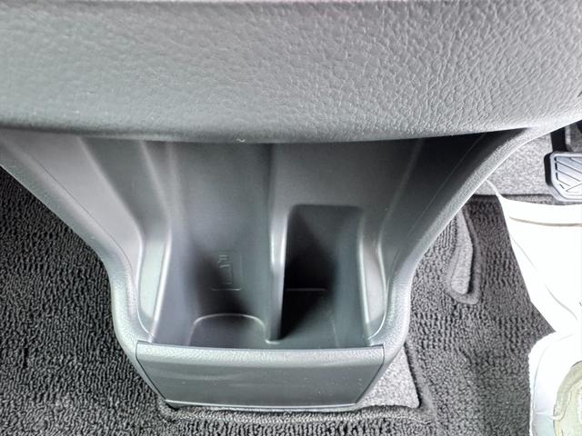 ハスラー Ｘ　バックカメラ　ナビ　ＴＶ　衝突被害軽減システム　オートライト　ＨＩＤ　スマートキー　アイドリングストップ　電動格納ミラー　シートヒーター　ベンチシート　ＣＶＴ　盗難防止システム　ＡＢＳ　ＥＳＣ　ＣＤ（53枚目）