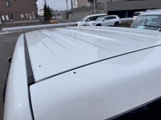 ハスラー Ｘ　バックカメラ　ナビ　ＴＶ　衝突被害軽減システム　オートライト　ＨＩＤ　スマートキー　アイドリングストップ　電動格納ミラー　シートヒーター　ベンチシート　ＣＶＴ　盗難防止システム　ＡＢＳ　ＥＳＣ　ＣＤ（59枚目）