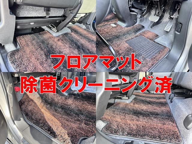 スペーシアカスタム ハイブリッドＸＳターボ　ドライブレコーダー　ＥＴＣ　バックカメラ　サイドカメラ　両側電動スライドドア　ナビ　ＴＶ　クリアランスソナー　オートクルーズコントロール　レーンアシスト　衝突被害軽減システム　ＬＥＤヘッドランプ（8枚目）