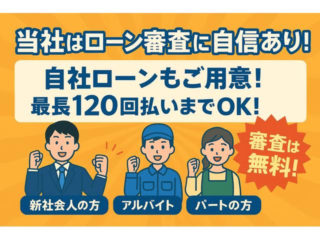 スペーシアカスタム ハイブリッドＸＳターボ　ドライブレコーダー　ＥＴＣ　バックカメラ　サイドカメラ　両側電動スライドドア　ナビ　ＴＶ　クリアランスソナー　オートクルーズコントロール　レーンアシスト　衝突被害軽減システム　ＬＥＤヘッドランプ（9枚目）