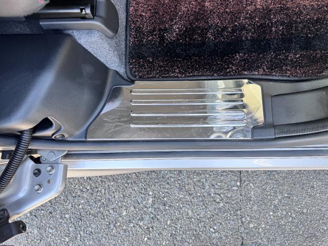 スペーシアカスタム ハイブリッドＸＳターボ　ドライブレコーダー　ＥＴＣ　バックカメラ　サイドカメラ　両側電動スライドドア　ナビ　ＴＶ　クリアランスソナー　オートクルーズコントロール　レーンアシスト　衝突被害軽減システム　ＬＥＤヘッドランプ（44枚目）