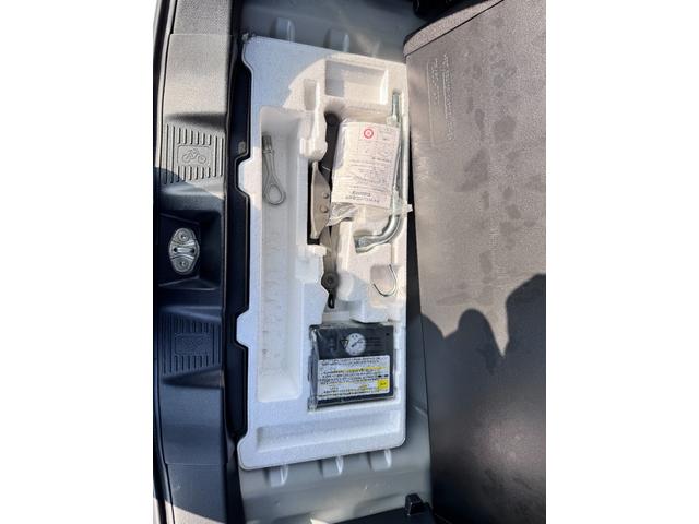 スペーシアカスタム ハイブリッドＸＳターボ　ドライブレコーダー　ＥＴＣ　バックカメラ　サイドカメラ　両側電動スライドドア　ナビ　ＴＶ　クリアランスソナー　オートクルーズコントロール　レーンアシスト　衝突被害軽減システム　ＬＥＤヘッドランプ（45枚目）