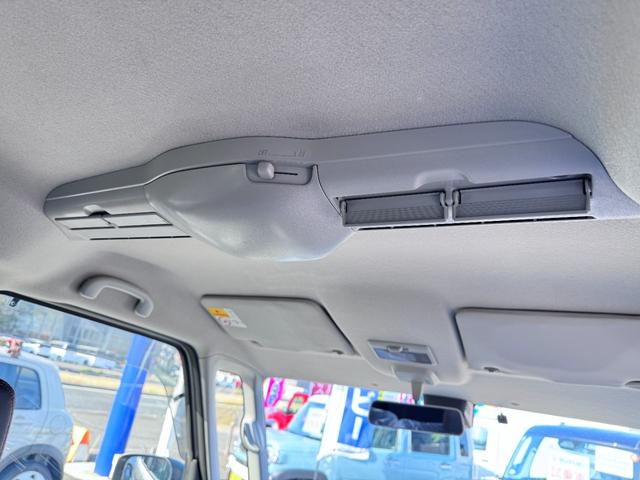 スペーシアカスタム ハイブリッドＸＳターボ　ドライブレコーダー　ＥＴＣ　バックカメラ　サイドカメラ　両側電動スライドドア　ナビ　ＴＶ　クリアランスソナー　オートクルーズコントロール　レーンアシスト　衝突被害軽減システム　ＬＥＤヘッドランプ（48枚目）