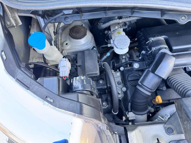 スペーシアカスタム ハイブリッドＸＳターボ　ドライブレコーダー　ＥＴＣ　バックカメラ　サイドカメラ　両側電動スライドドア　ナビ　ＴＶ　クリアランスソナー　オートクルーズコントロール　レーンアシスト　衝突被害軽減システム　ＬＥＤヘッドランプ（50枚目）