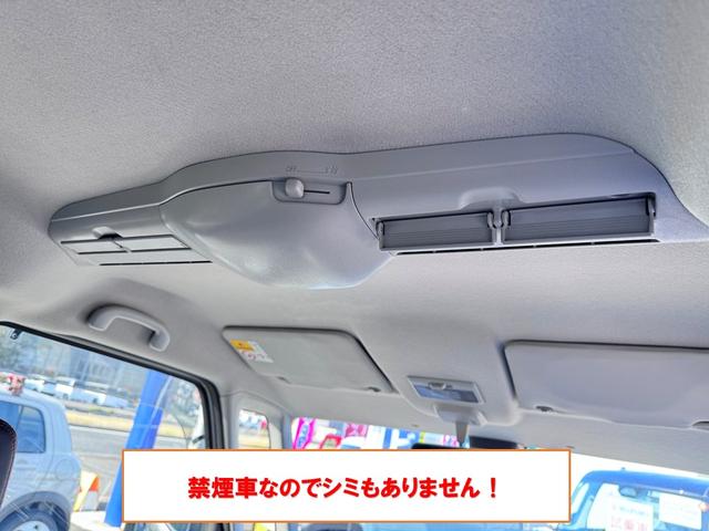 スペーシアカスタム ハイブリッドＸＳターボ　ドライブレコーダー　ＥＴＣ　バックカメラ　サイドカメラ　両側電動スライドドア　ナビ　ＴＶ　クリアランスソナー　オートクルーズコントロール　レーンアシスト　衝突被害軽減システム　ＬＥＤヘッドランプ（59枚目）