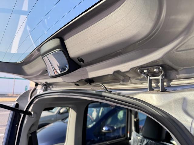 スペーシアカスタム ハイブリッドＸＳターボ　ドライブレコーダー　ＥＴＣ　バックカメラ　サイドカメラ　両側電動スライドドア　ナビ　ＴＶ　クリアランスソナー　オートクルーズコントロール　レーンアシスト　衝突被害軽減システム　ＬＥＤヘッドランプ（72枚目）