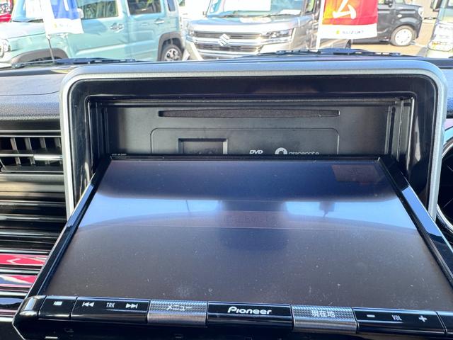 スペーシアカスタム ハイブリッドＸＳターボ　ドライブレコーダー　ＥＴＣ　バックカメラ　サイドカメラ　両側電動スライドドア　ナビ　ＴＶ　クリアランスソナー　オートクルーズコントロール　レーンアシスト　衝突被害軽減システム　ＬＥＤヘッドランプ（75枚目）