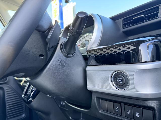 スペーシアカスタム ハイブリッドＸＳターボ　ドライブレコーダー　ＥＴＣ　バックカメラ　サイドカメラ　両側電動スライドドア　ナビ　ＴＶ　クリアランスソナー　オートクルーズコントロール　レーンアシスト　衝突被害軽減システム　ＬＥＤヘッドランプ（79枚目）