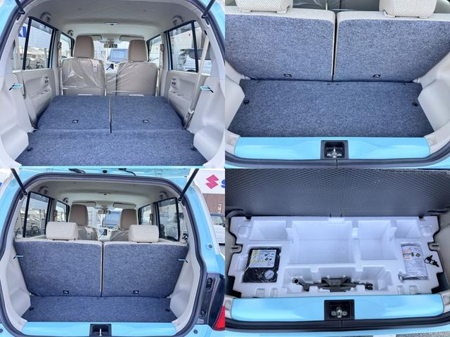 �ו��ɓn��S���X�^�b�t���m�F�������Ē����܂��̂ł����S�������܂��I�I�����x���m�F���������I