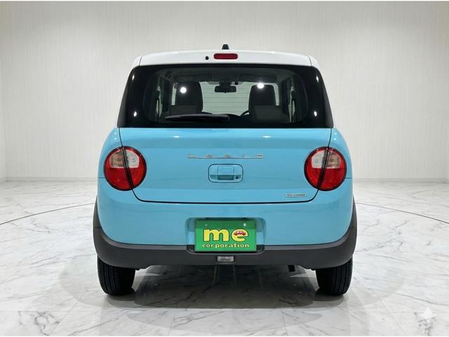 ���Ԃ̒m�����Ȃ��Ă����v�ł��I���C�y�ɂ����≺�����I���Ȃ��̂��T���̂P�䂪�����ɂ���܂��I