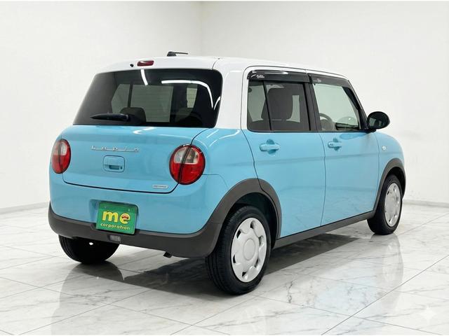 �܂��͋C�y�ɂ��⍇���E�����ς肨�҂����Ă���܂��B�������茻�Ԋm�F���Ē�����悤�A��������v���܂��I