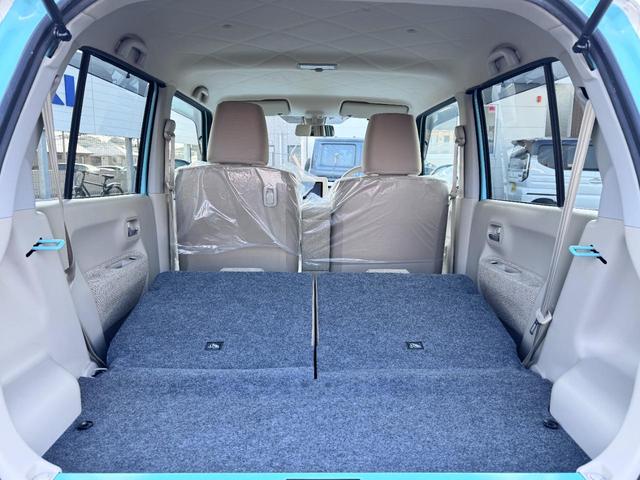 ���̓x�͓��X�̂��Ԃ������ɂȂ��Ă��������A���ɂ��肪�Ƃ��������܂��B�������茻�Ԋm�F���Ē�����悤�A��������v���܂��I