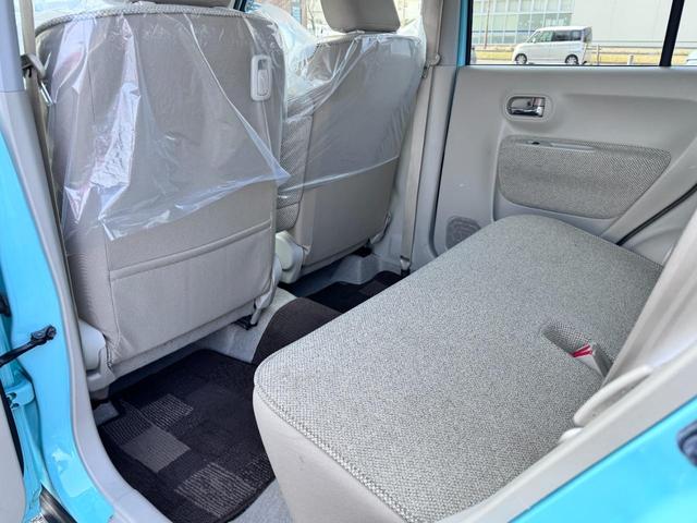 ���̓x�͓��X�̂��Ԃ������ɂȂ��Ă��������A���ɂ��肪�Ƃ��������܂��B���Ђ�������Ƃ������������B�C�y�ɂ��⍇���E�����ς肨�҂����Ă���܂��B