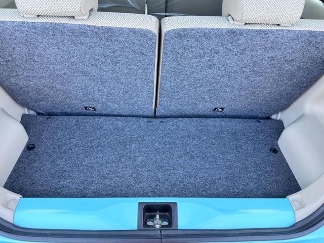 �݌Ɋm�F�ȂǂɊւ��ẮA���C�y�ɂ��₢���킹���������B