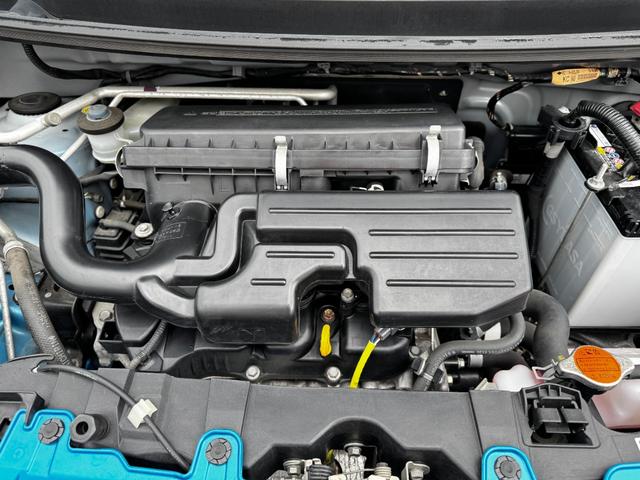 �݌Ɋm�F�ȂǂɊւ��ẮA���C�y�ɂ��₢���킹���������B