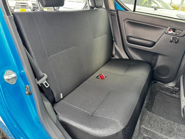 ���̓x�͓��X�̂��Ԃ������ɂȂ��Ă��������A���ɂ��肪�Ƃ��������܂��B�������茻�Ԋm�F���Ē�����悤�A��������v���܂��I