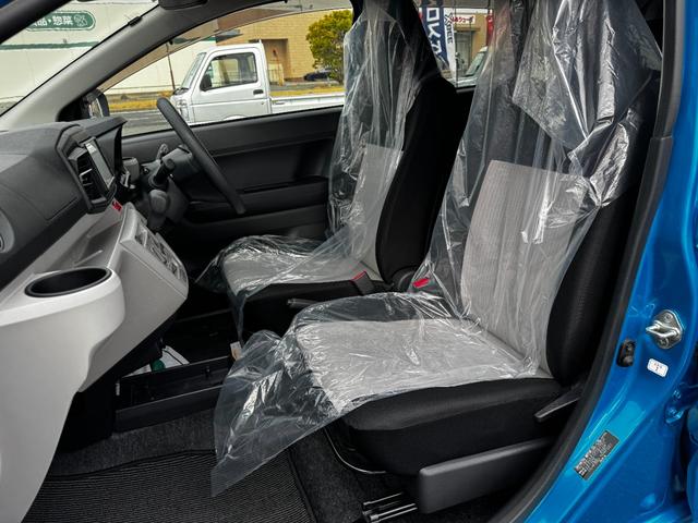 ���Ԃ̒m�����Ȃ��Ă����v�ł��I���C�y�ɂ����≺�����I���Ȃ��̂��T���̂P�䂪�����ɂ���܂��I