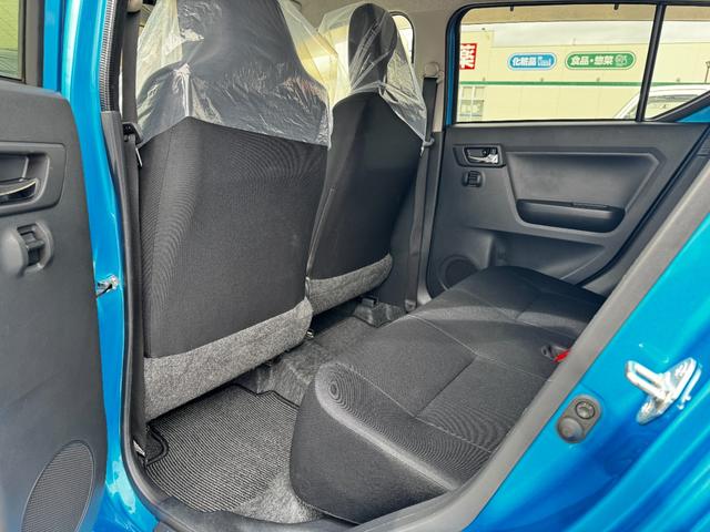 ���̓x�͓��X�̂��Ԃ������ɂȂ��Ă��������A���ɂ��肪�Ƃ��������܂��B���Ђ�������Ƃ������������B�C�y�ɂ��⍇���E�����ς肨�҂����Ă���܂��B