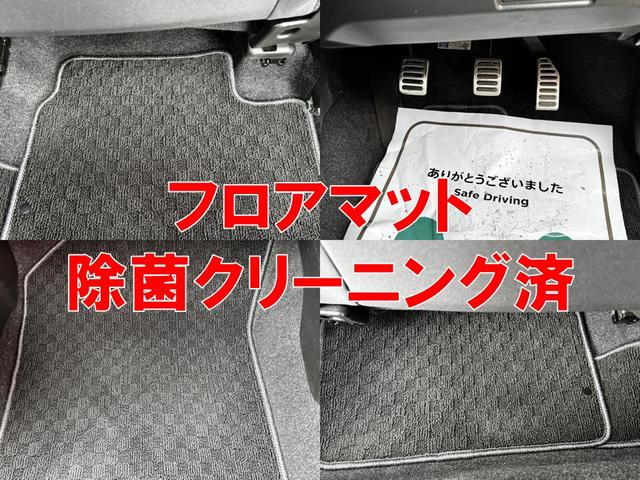 �܂��͋C�y�ɂ��⍇���E�����ς肨�҂����Ă���܂��B�������茻�Ԋm�F���Ē�����悤�A��������v���܂��I