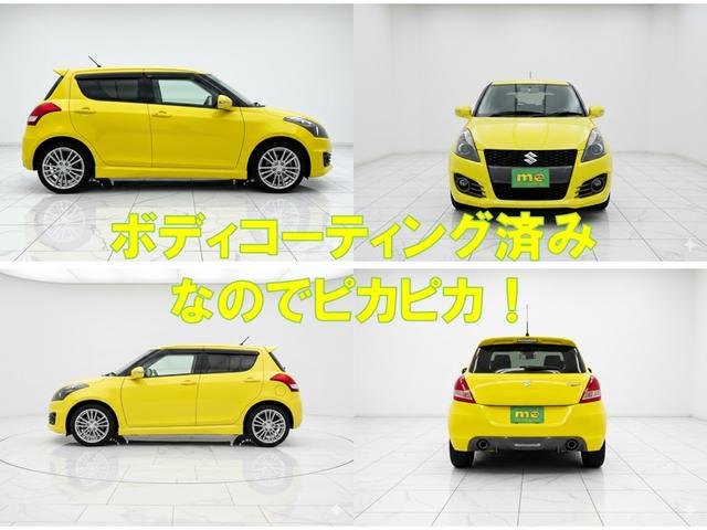 ���������������肪�Ƃ��������܂���C�ɂȂ������Ԃ�����܂����炨�C�y�ɂ��d�b������������