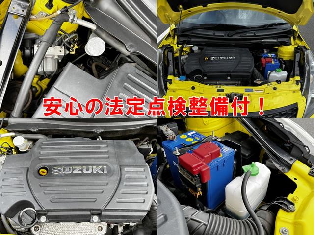 ���Ԃ̒m�����Ȃ��Ă����v�ł��I���C�y�ɂ����≺�����I���Ȃ��̂��T���̂P�䂪�����ɂ���܂��I